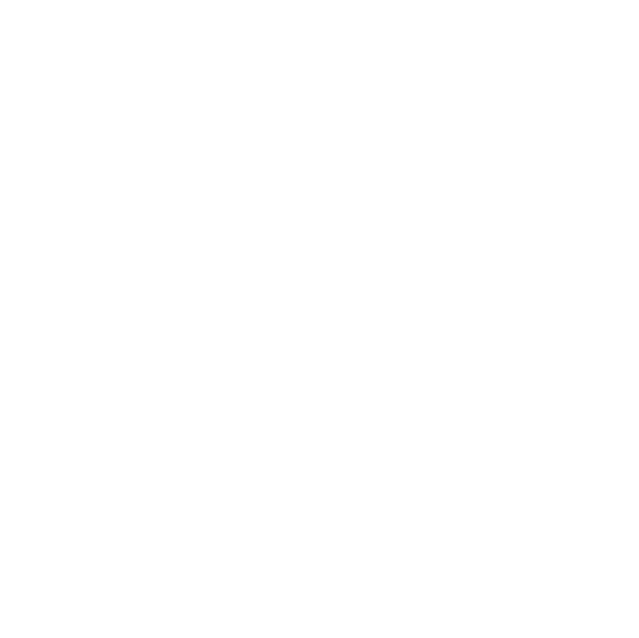 Sogarnet logo blanc